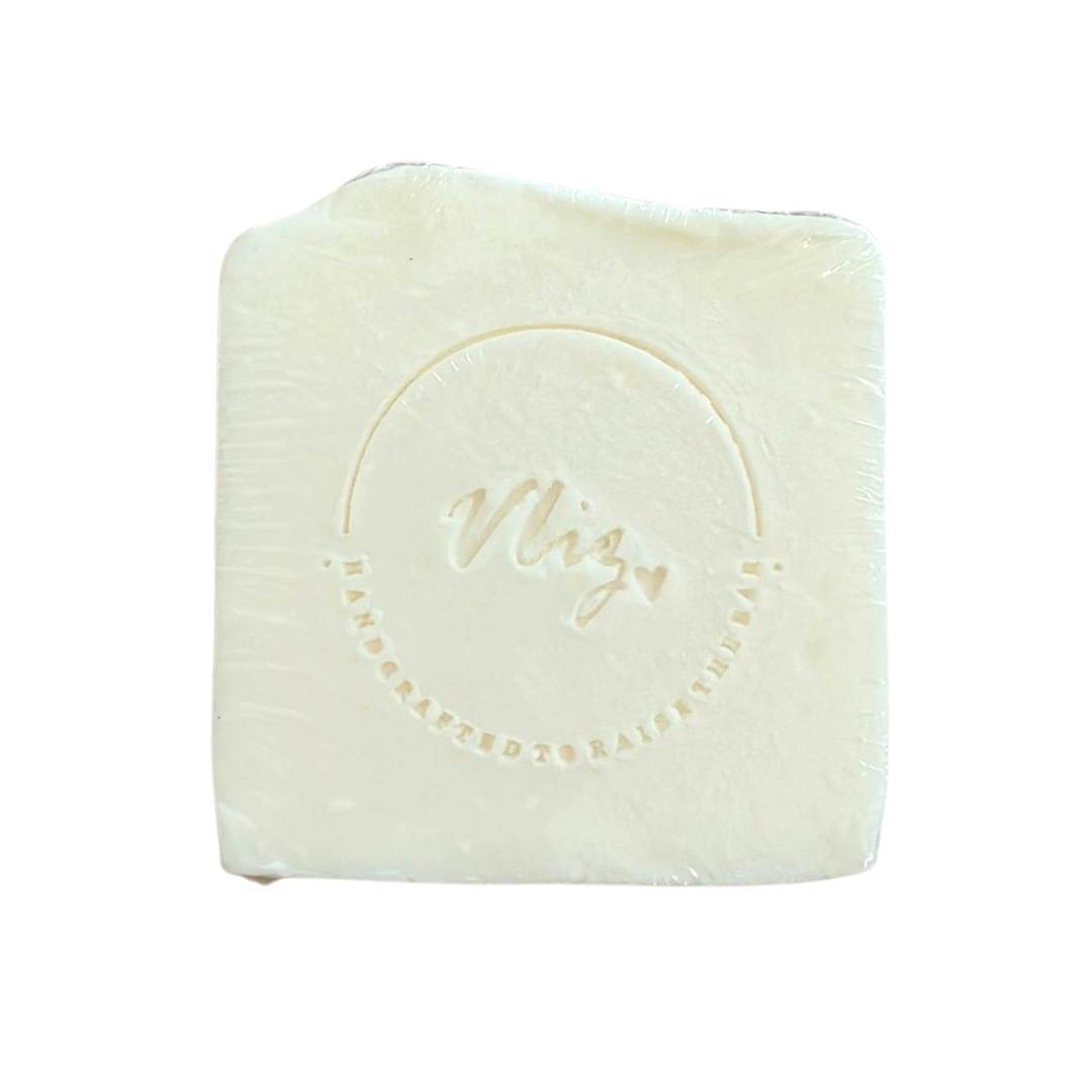 Pure Coconut Milk