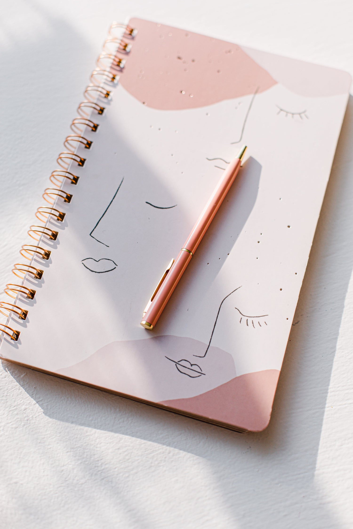 Our story started with a passion to deliver more than just the ordinary, we customize the products for you for a more personal touch of who we are, whether it is a handmade art work or a digital one.