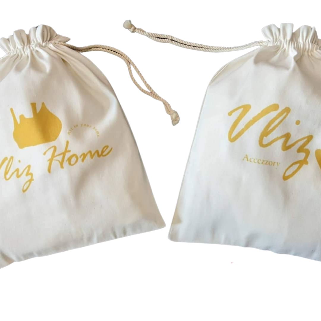 Donya Bag