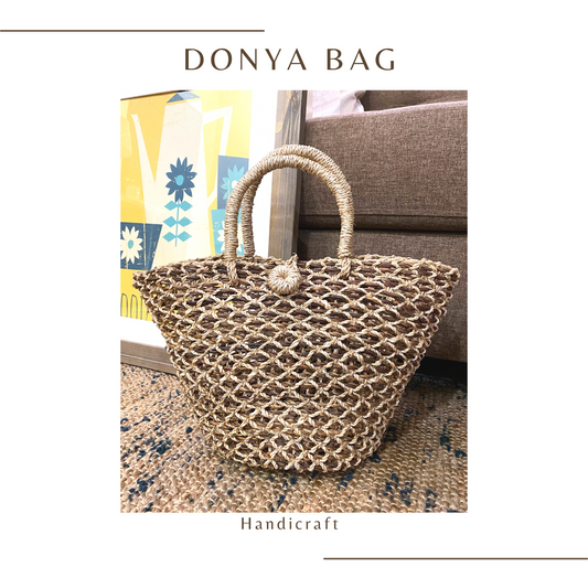Donya Bag