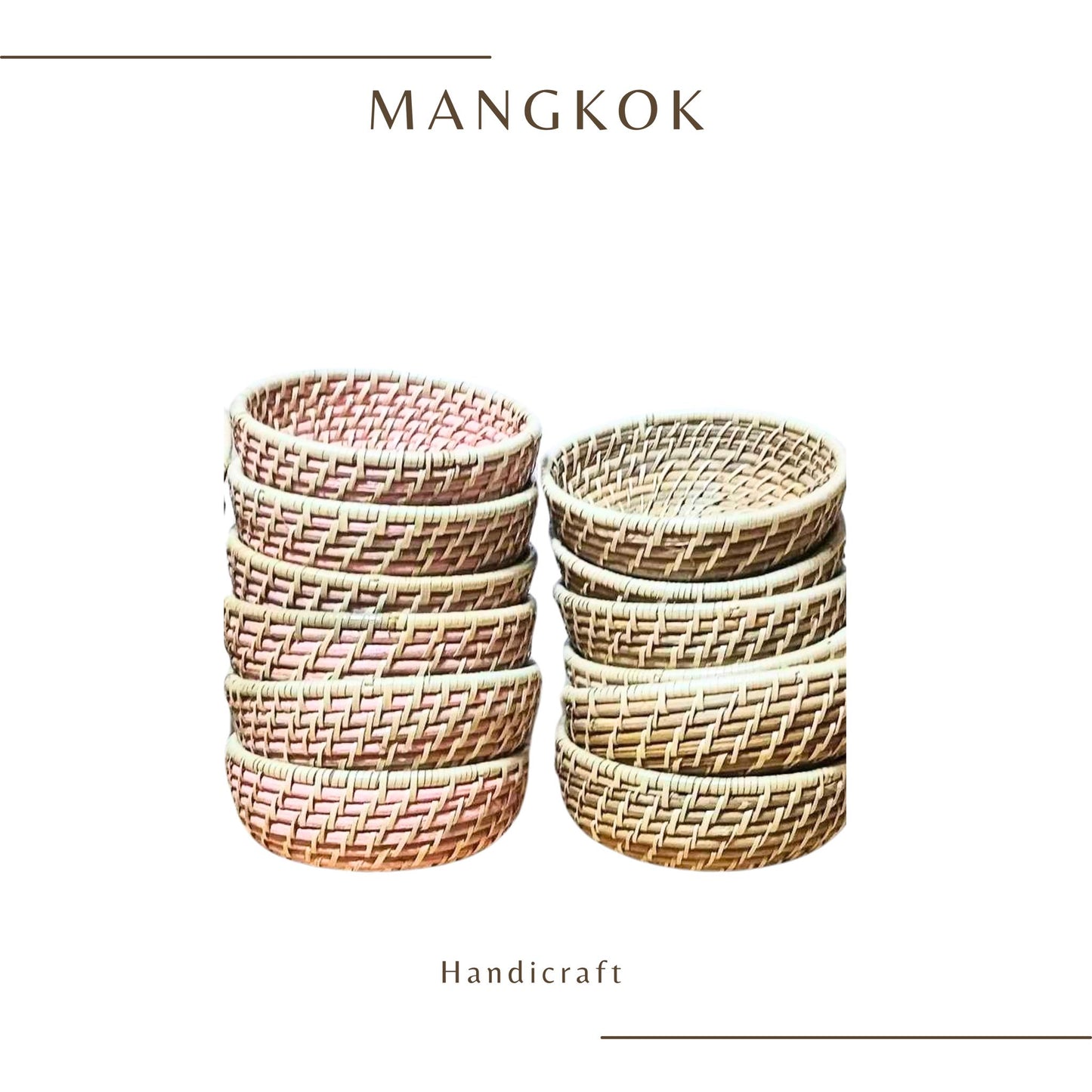 Mangkok