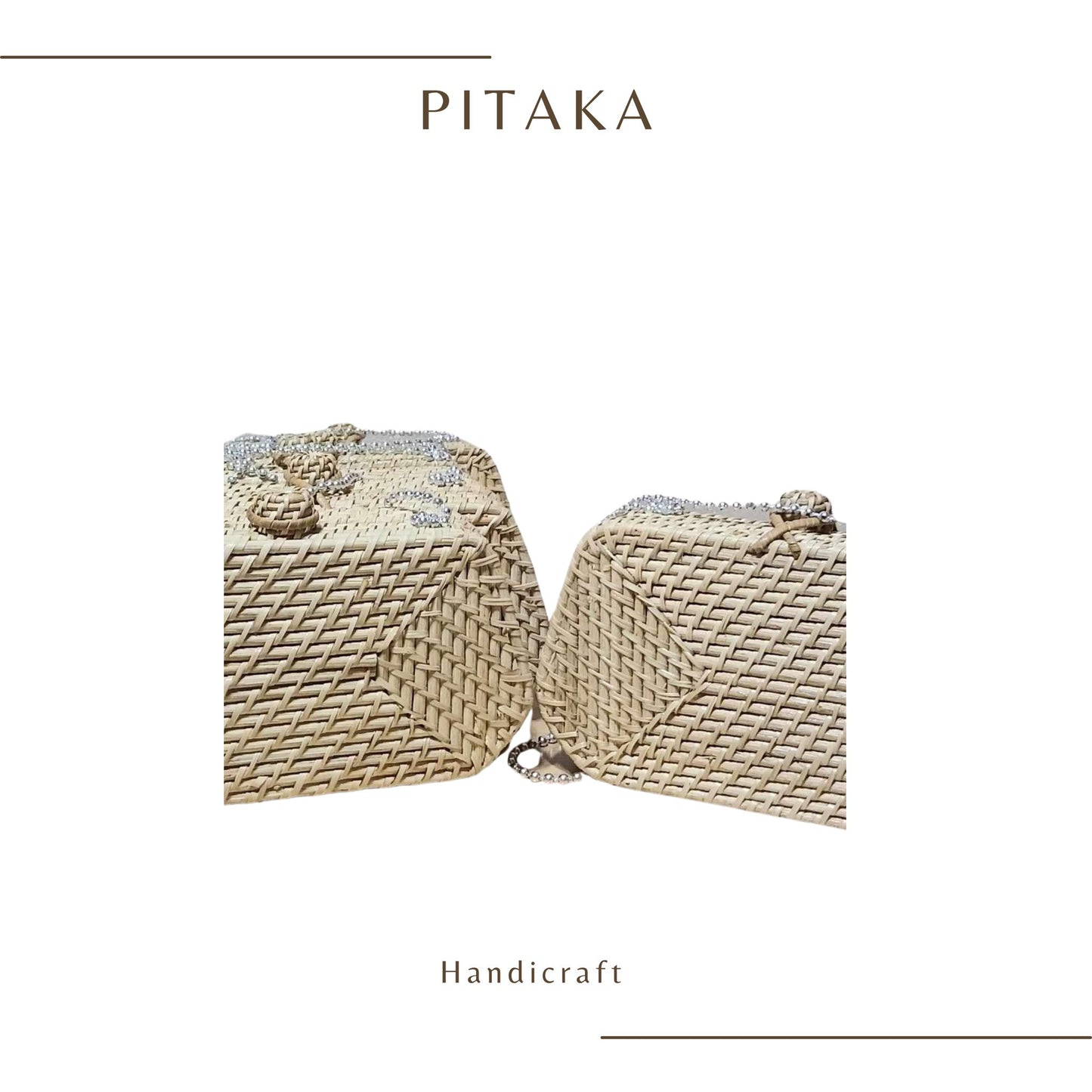 Pitaka